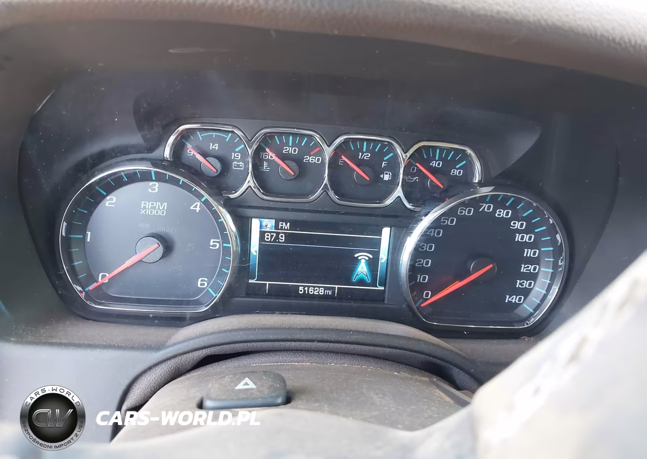 2018 GMC Yukon Slt VIN:1GKS1BKC8JR242321 - 7