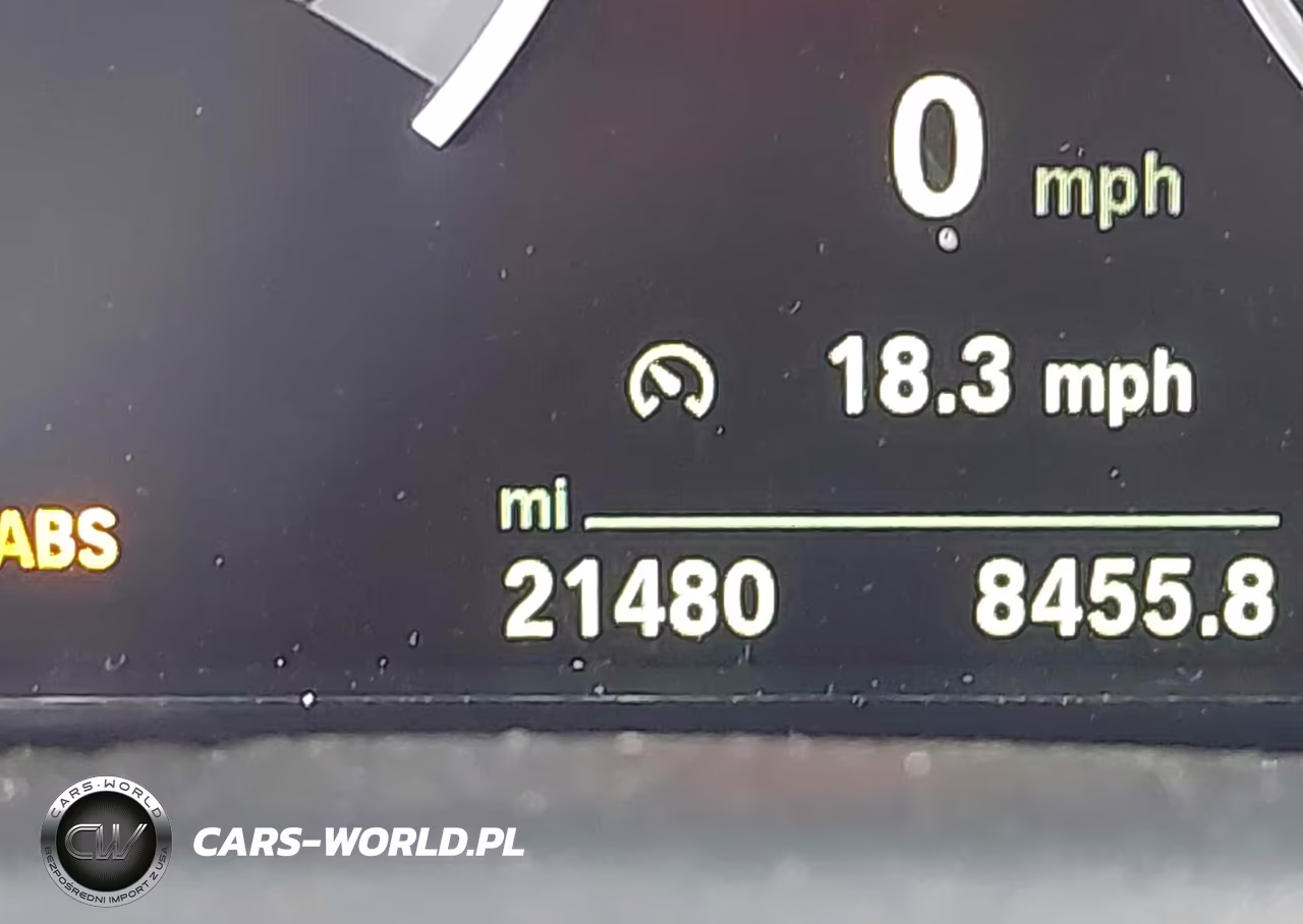 2015 BMW M4 VIN:WBS3U9C56FP968383 - 15