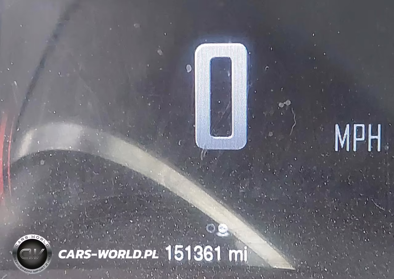 2015 Dodge Durango Sxt VIN:1C4RDHAG1FC113906 - 15