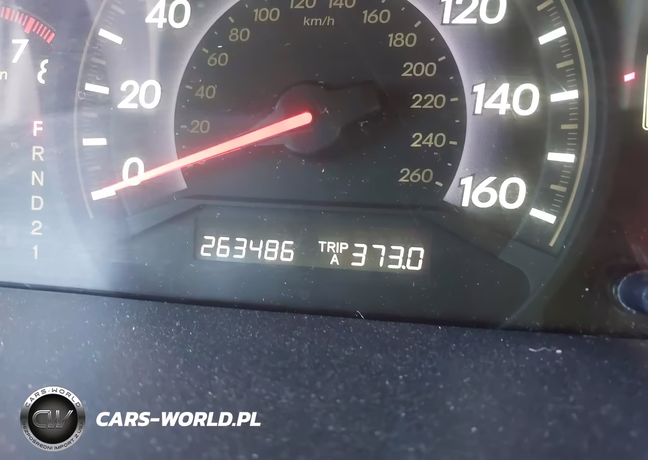 2008 Honda Odyssey Ex-L VIN:5FNRL38758B086260 - 16