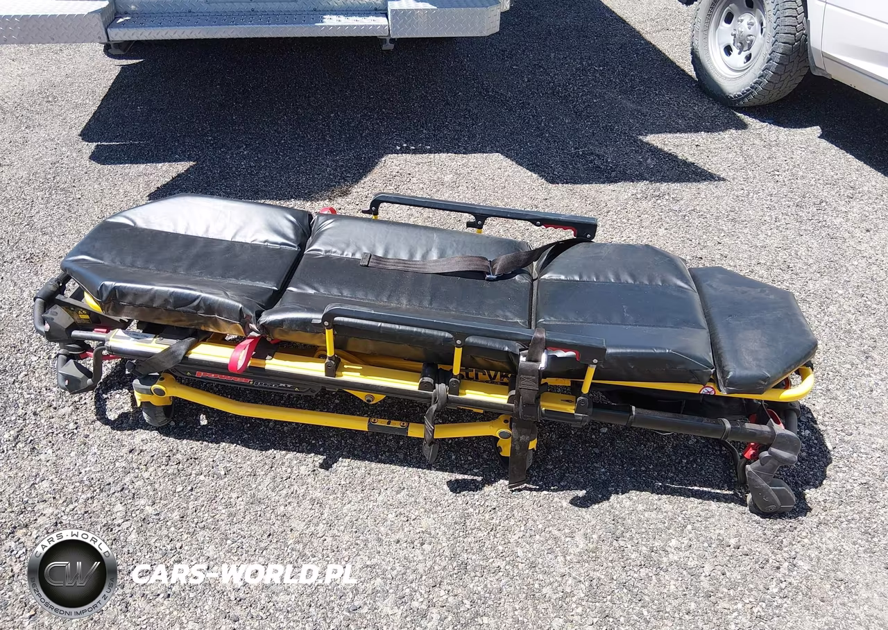 2013 Ford F-450 Chassis Xlt VIN:1FDUF4GT7DEB53955 - 14