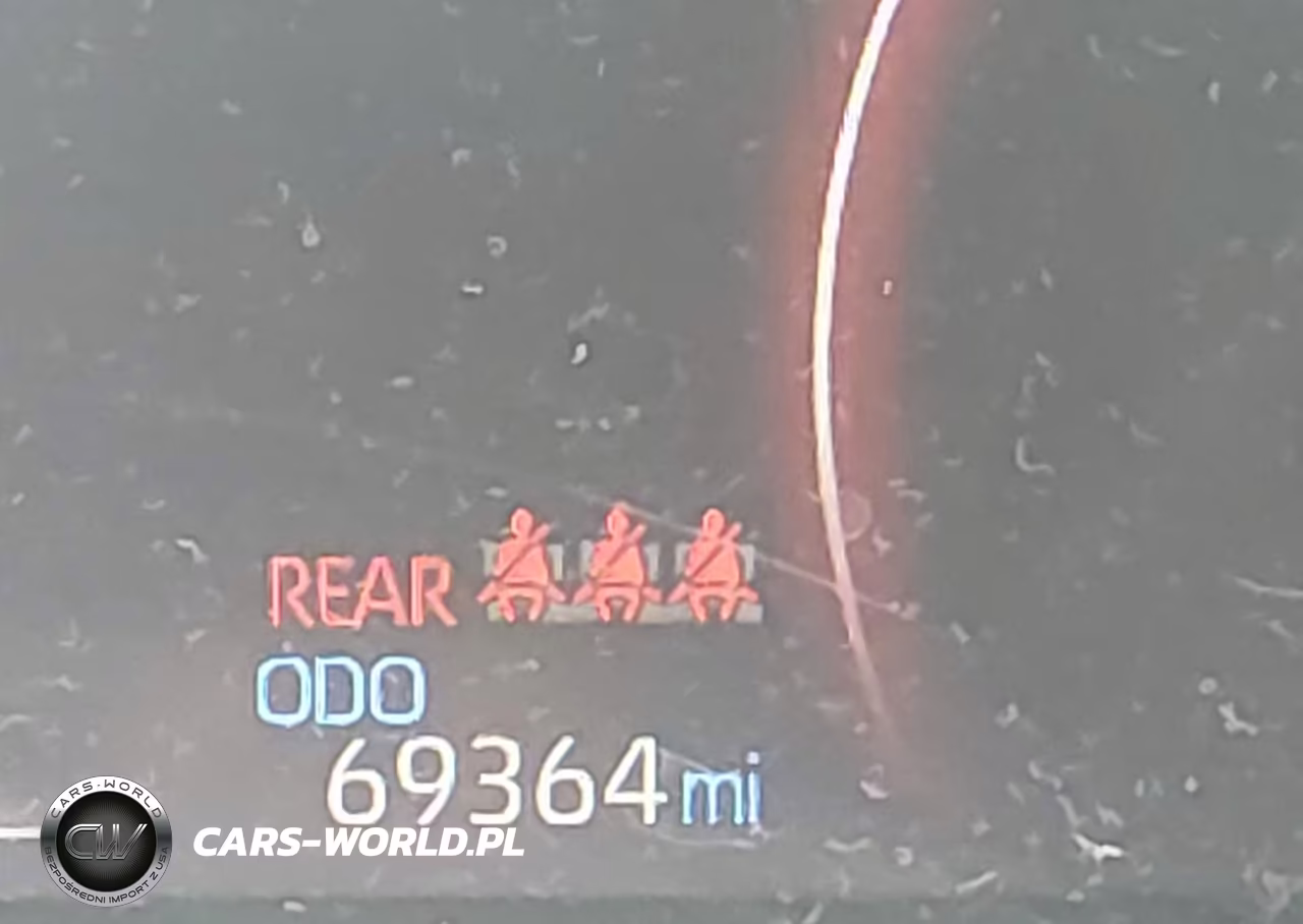 2023 Toyota Rav4 Le VIN:2T3F1RFV4PC360393 - 16