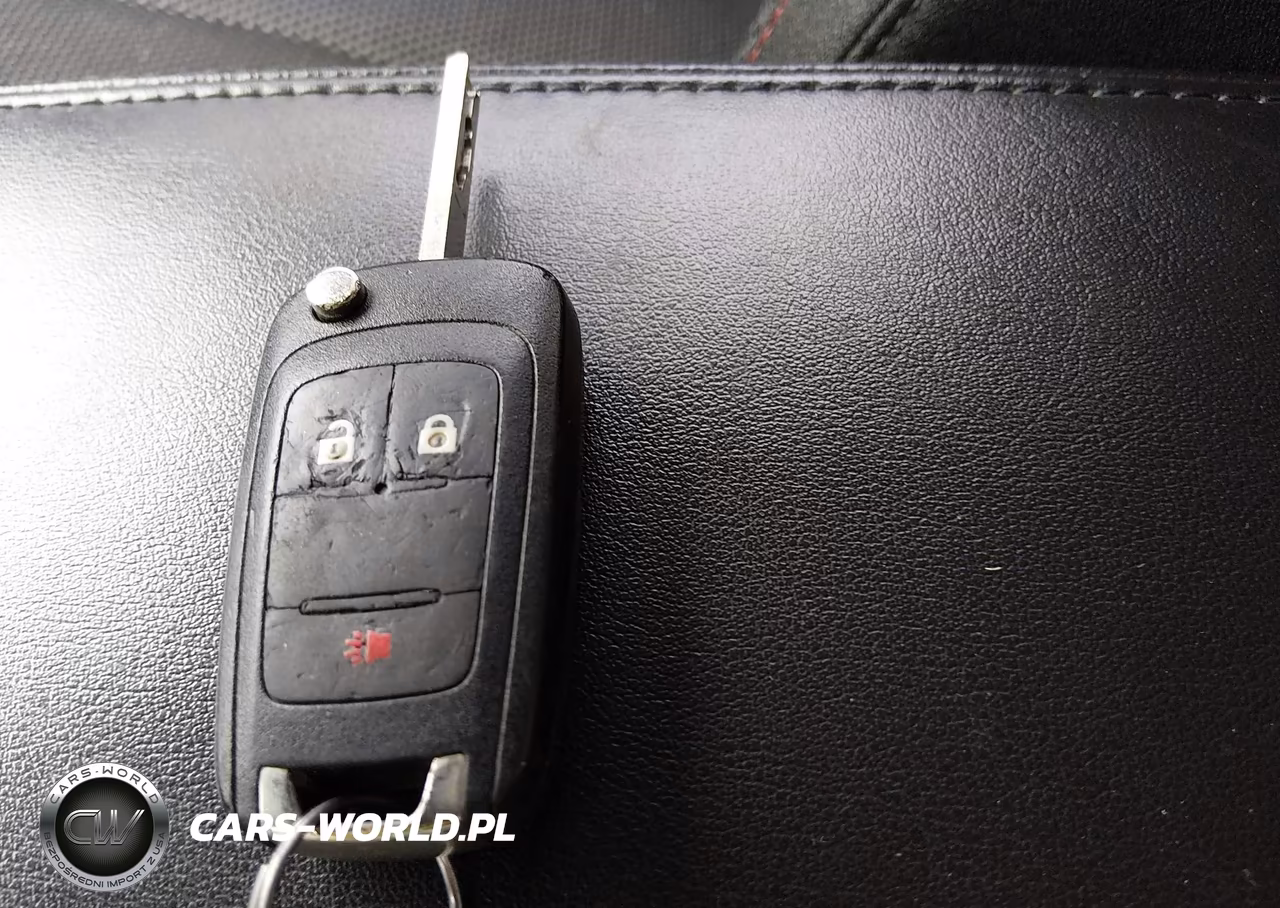 2017 GMC Terrain Sle-1 VIN:2GKFLSEK6H6287505 - 11