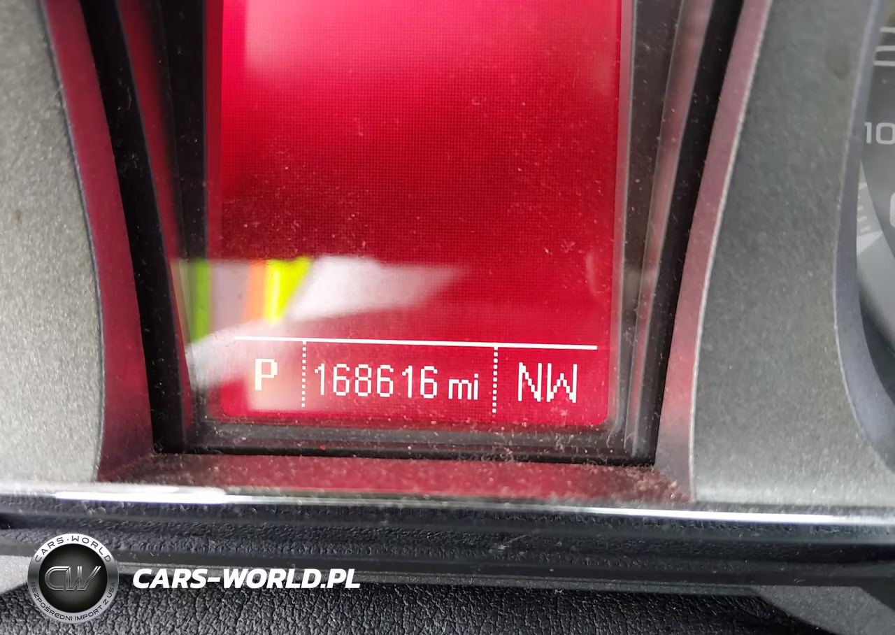 2017 GMC Terrain Sle-1 VIN:2GKFLSEK6H6287505 - 16