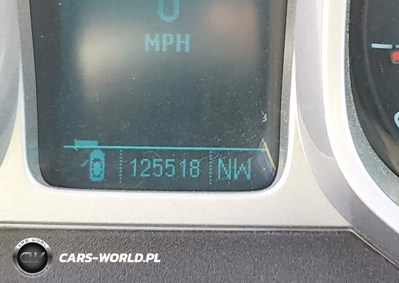 2010 Chevrolet Camaro 2Ss VIN:2G1FK1EJ7A9173610 - 15