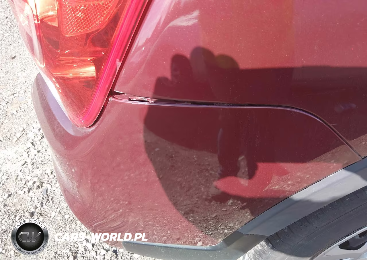 2017 Chevrolet Trax Ls VIN:3GNCJKSB6HL160023 - 16