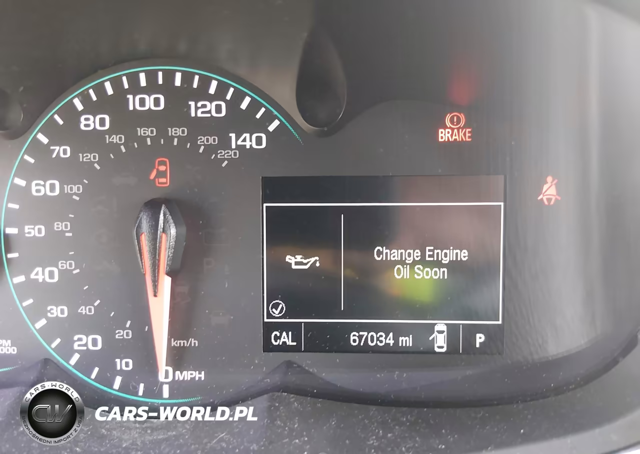 2017 Chevrolet Trax Ls VIN:3GNCJKSB6HL160023 - 7
