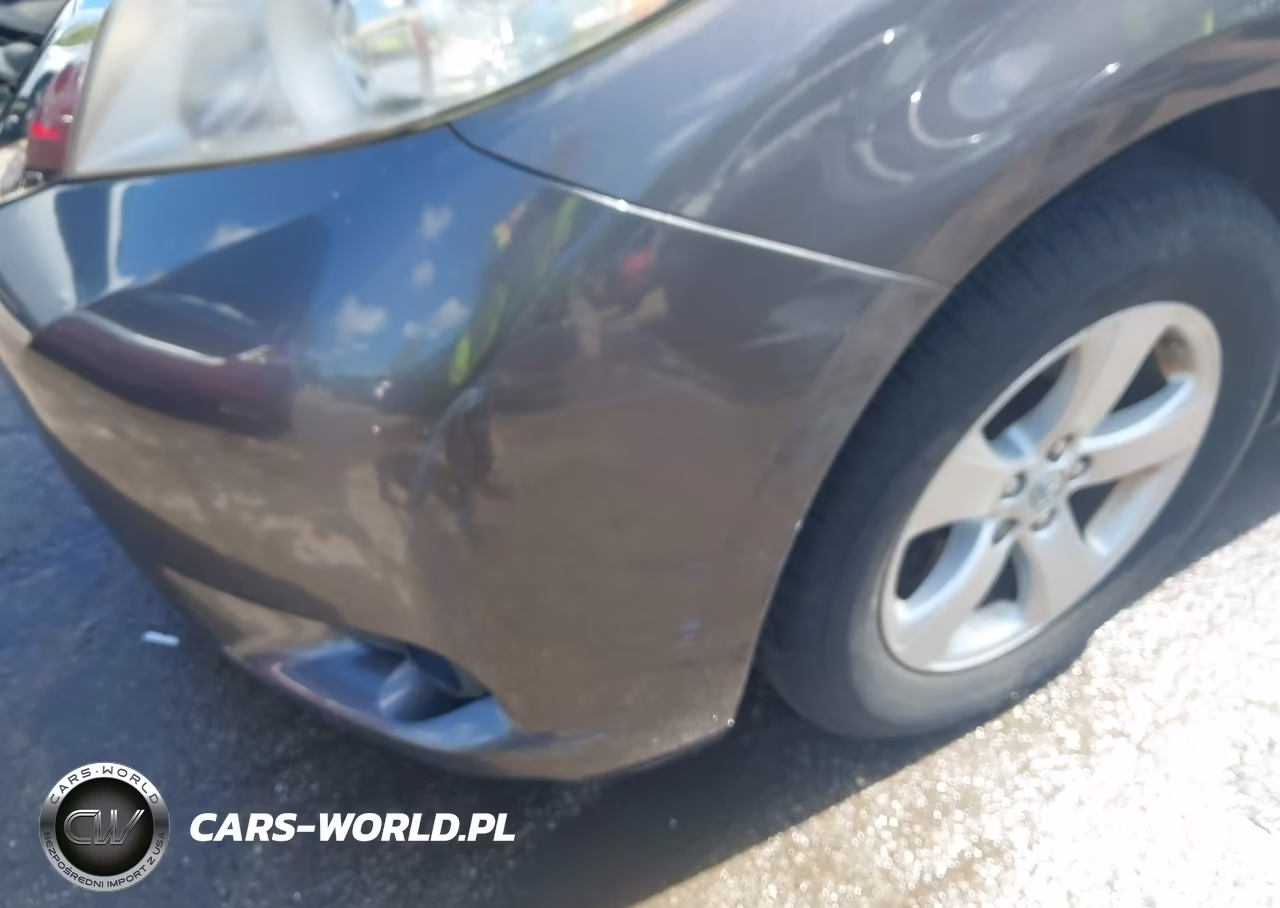 2013 Toyota Sienna Le V6 8 Passenger VIN:5TDKK3DC8DS374464 - 19