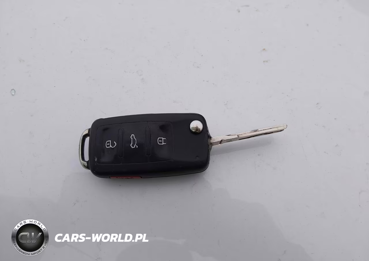 2011 Volkswagen Jetta 2.5L Se VIN:3VWDZ7AJ9BM318946 - 11