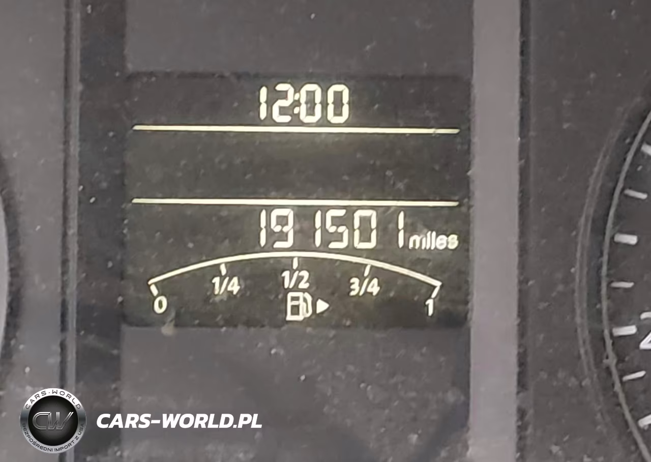 2011 Volkswagen Jetta 2.5L Se VIN:3VWDZ7AJ9BM318946 - 16