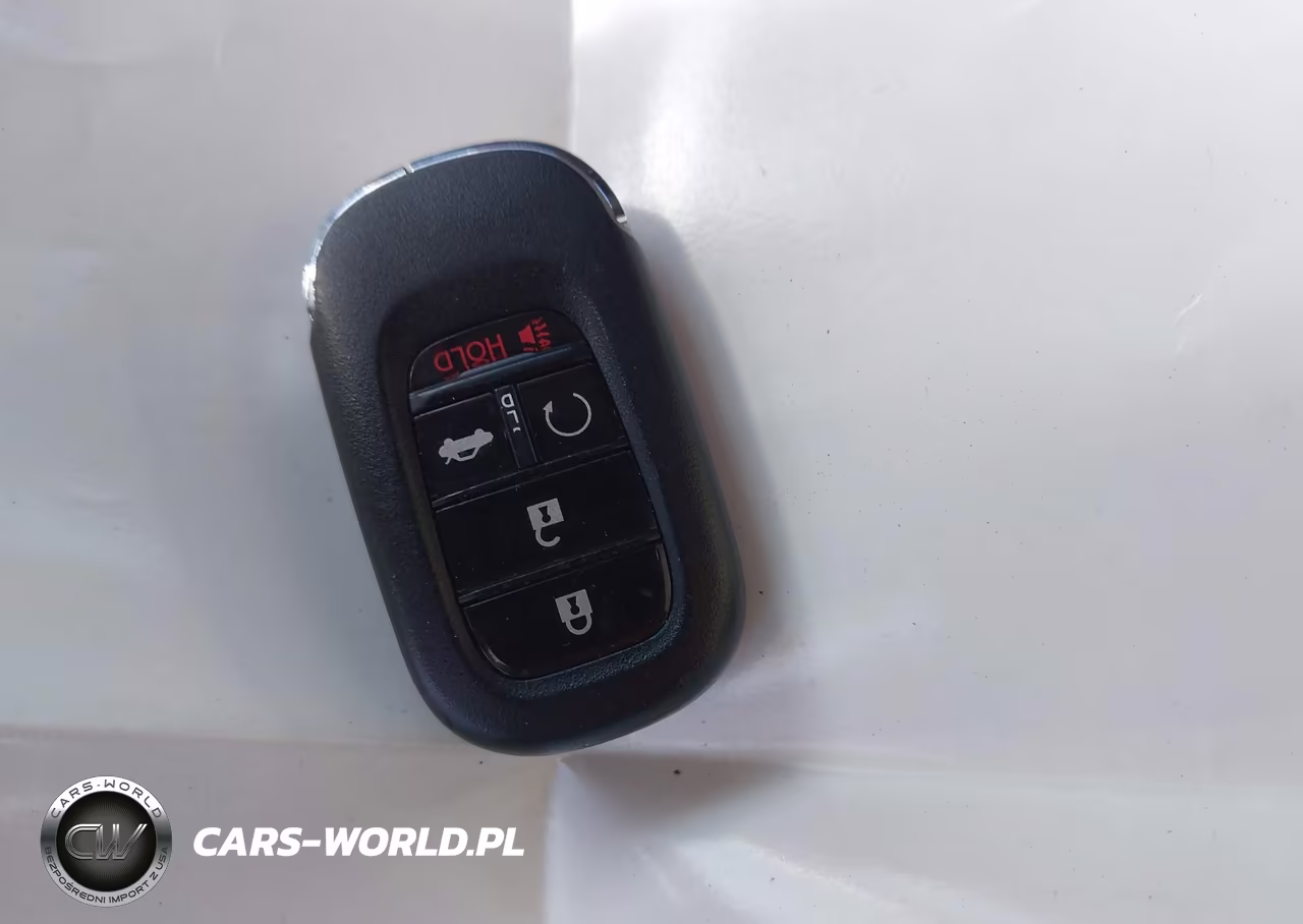 2023 Honda Accord Ex VIN:1HGCY1F36PA038805 - 11