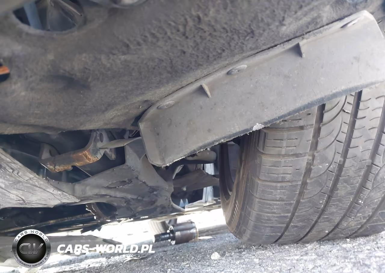 2023 Honda Accord Ex VIN:1HGCY1F36PA038805 - 12