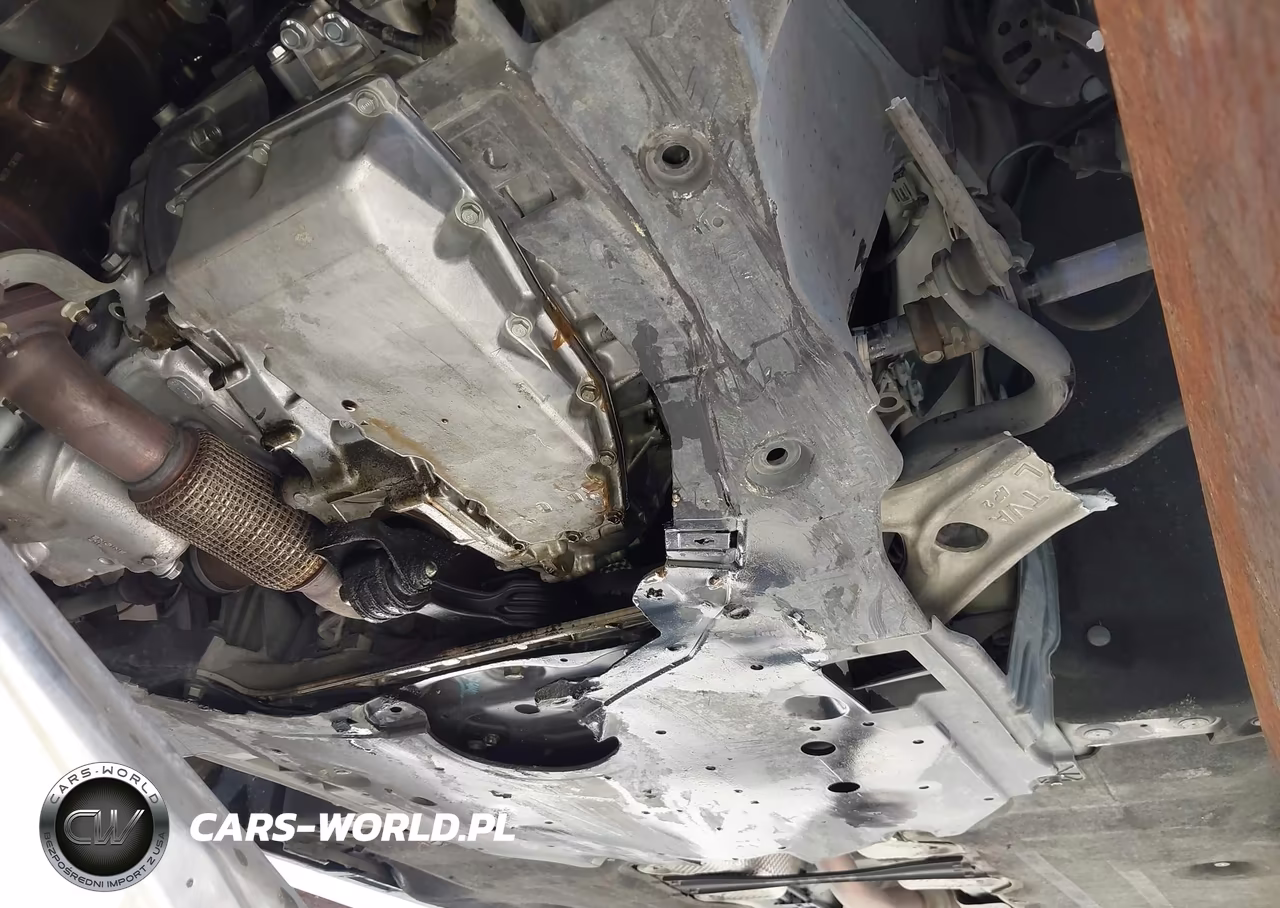 2023 Honda Accord Ex VIN:1HGCY1F36PA038805 - 20