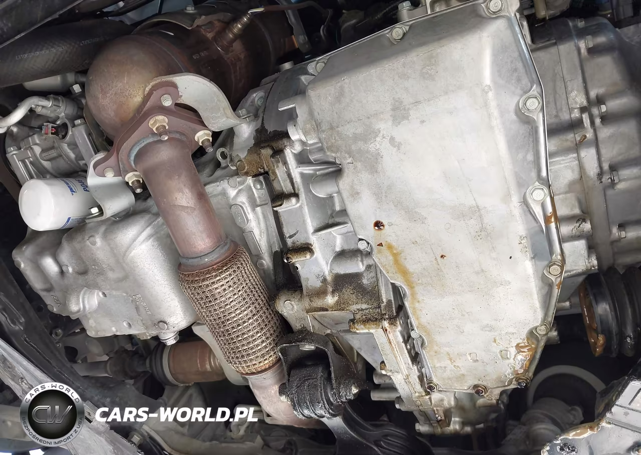 2023 Honda Accord Ex VIN:1HGCY1F36PA038805 - 22