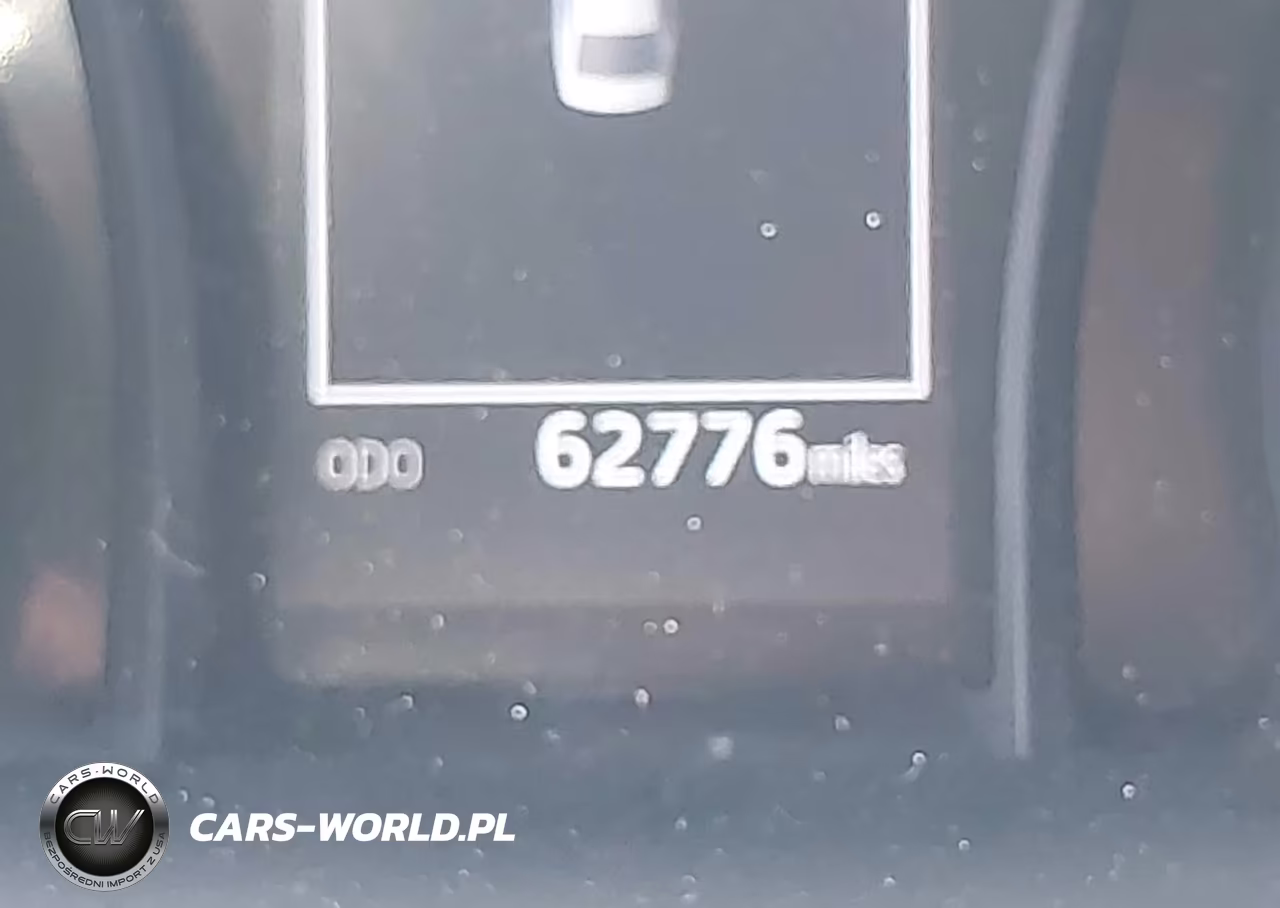 2023 Toyota Camry Se VIN:4T1G11AKXPU742115 - 15
