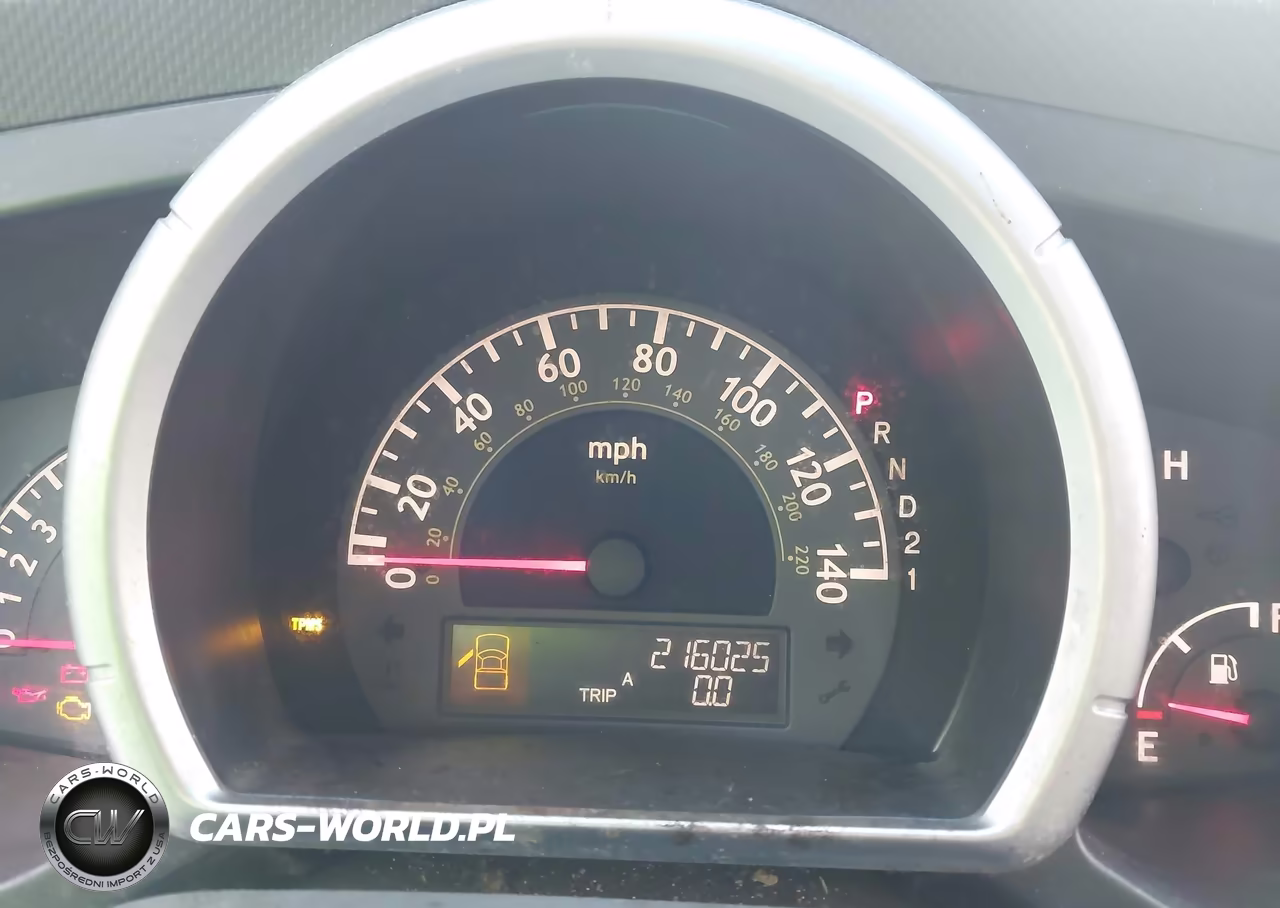 2008 Honda Ridgeline Rt VIN:2HJYK16298H510720 - 7