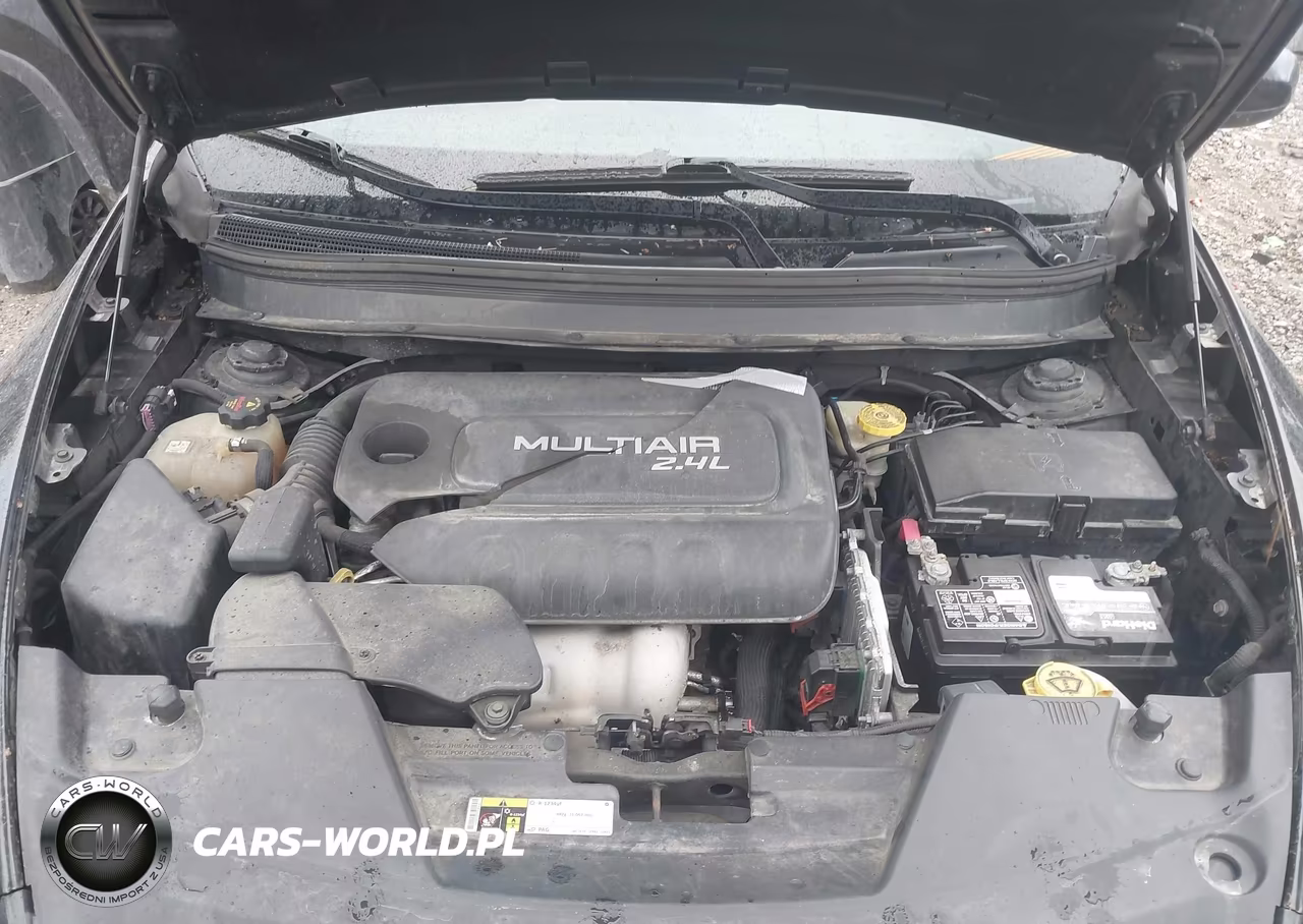 2014 Jeep Cherokee Altitude VIN:1C4PJMCB2EW290956 - 10