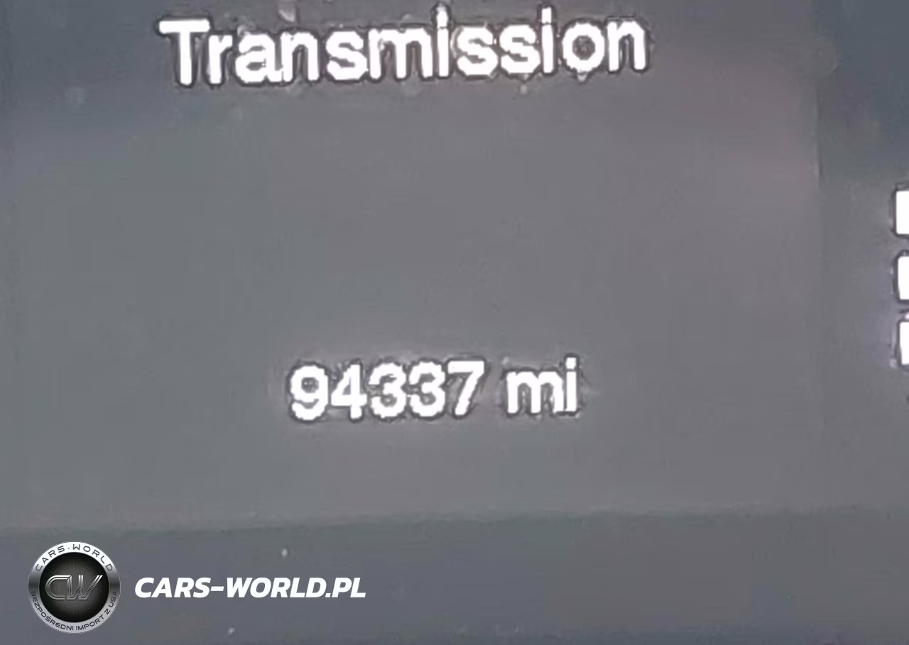 2014 Jeep Cherokee Altitude VIN:1C4PJMCB2EW290956 - 15