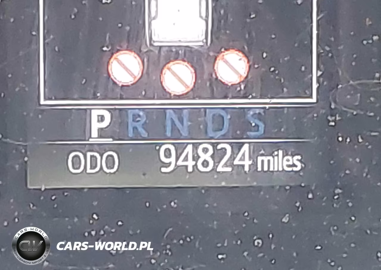 2019 Toyota Tundra Platinum 5.7L V8 VIN:5TFAY5F10KX869511 - 15