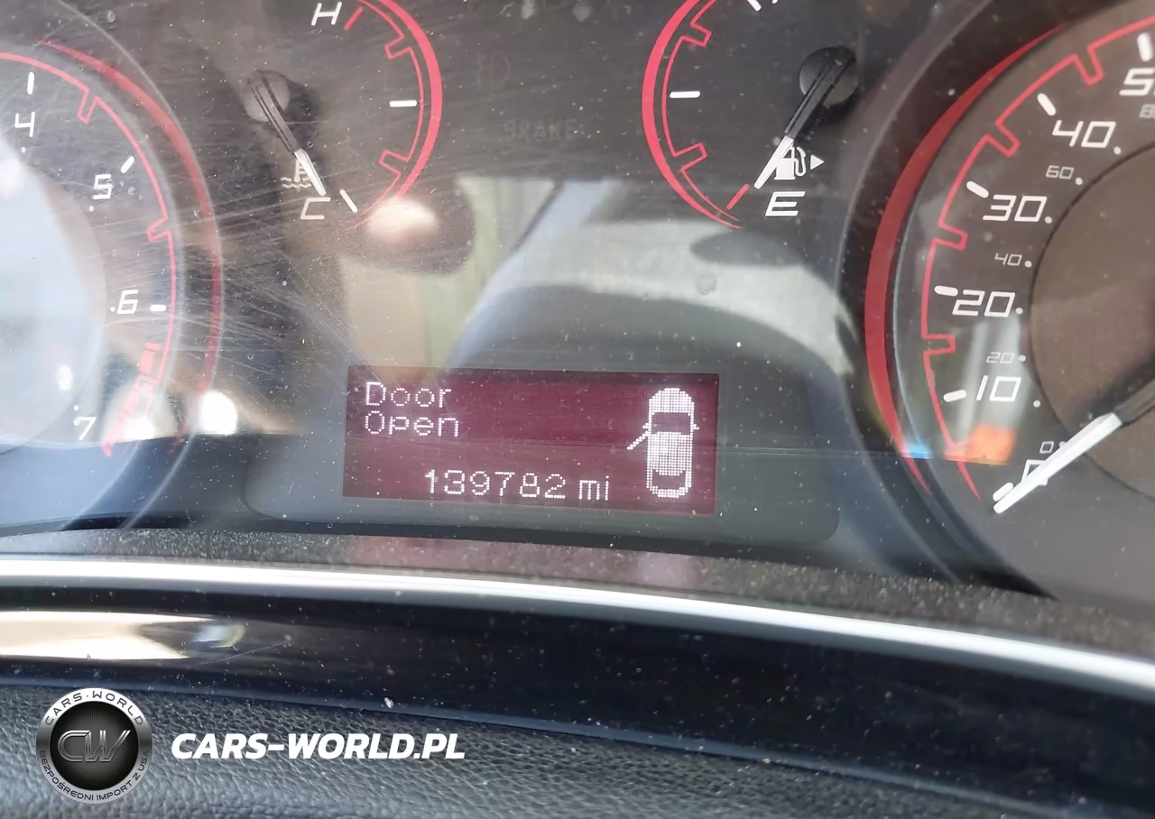 2013 Dodge Dart Sxt VIN:1C3CDFBA6DD329444 - 16