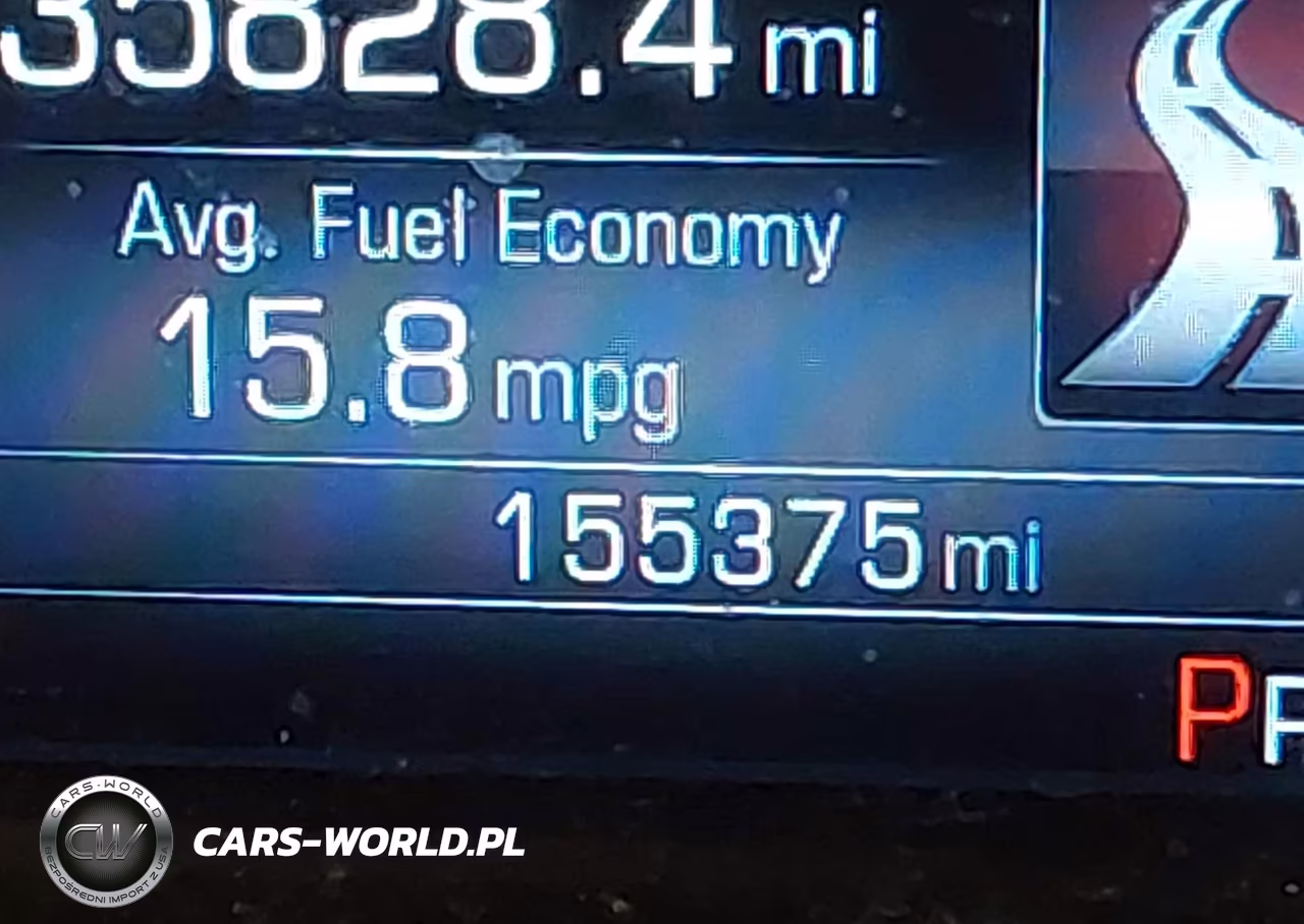 2014 GMC Sierra 1500 Sle VIN:1GTV2UEH4EZ209959 - 15