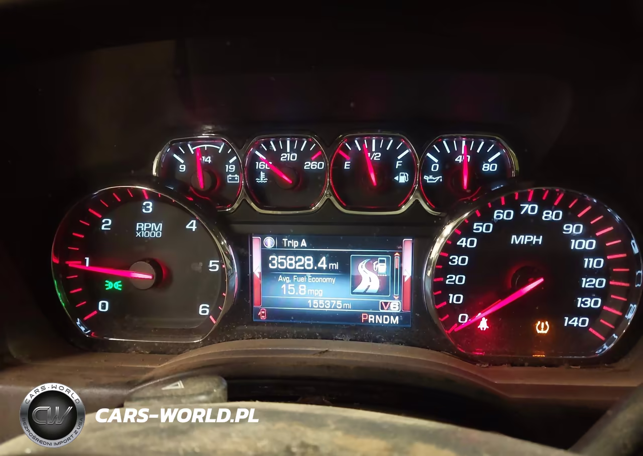 2014 GMC Sierra 1500 Sle VIN:1GTV2UEH4EZ209959 - 7
