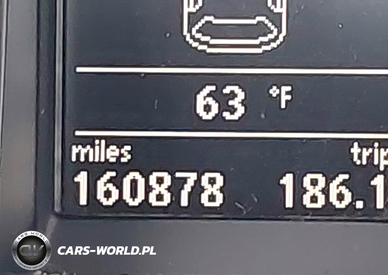 2011 Volkswagen Golf Tdi 4-Door VIN:WVWNM7AJ3BW290180 - 16