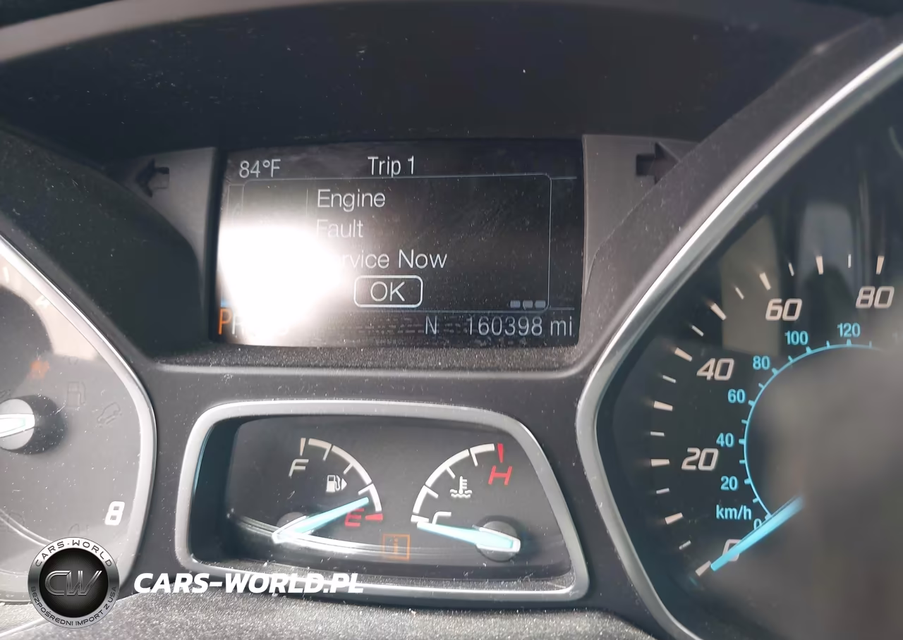 FORD ESCAPE TIT VIN:1FMCU9J9XGUC80365 - 7
