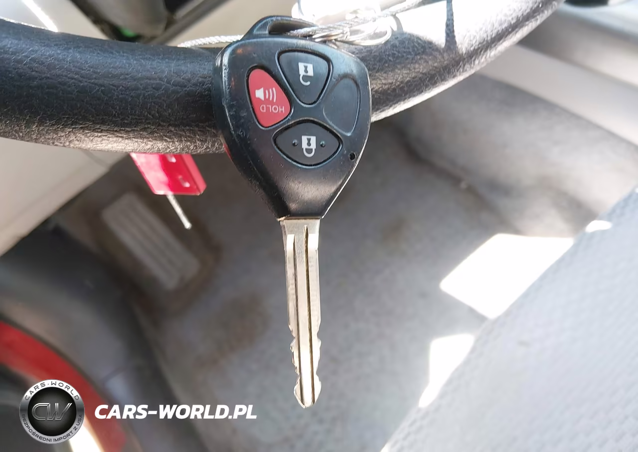 2011 Toyota Rav4 VIN:JTMBF4DV9B5041480 - 11