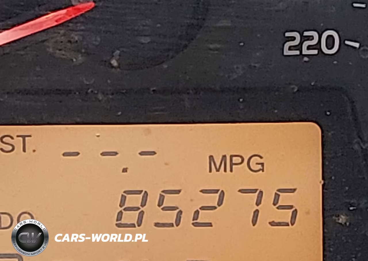 2011 Toyota Rav4 VIN:JTMBF4DV9B5041480 - 16