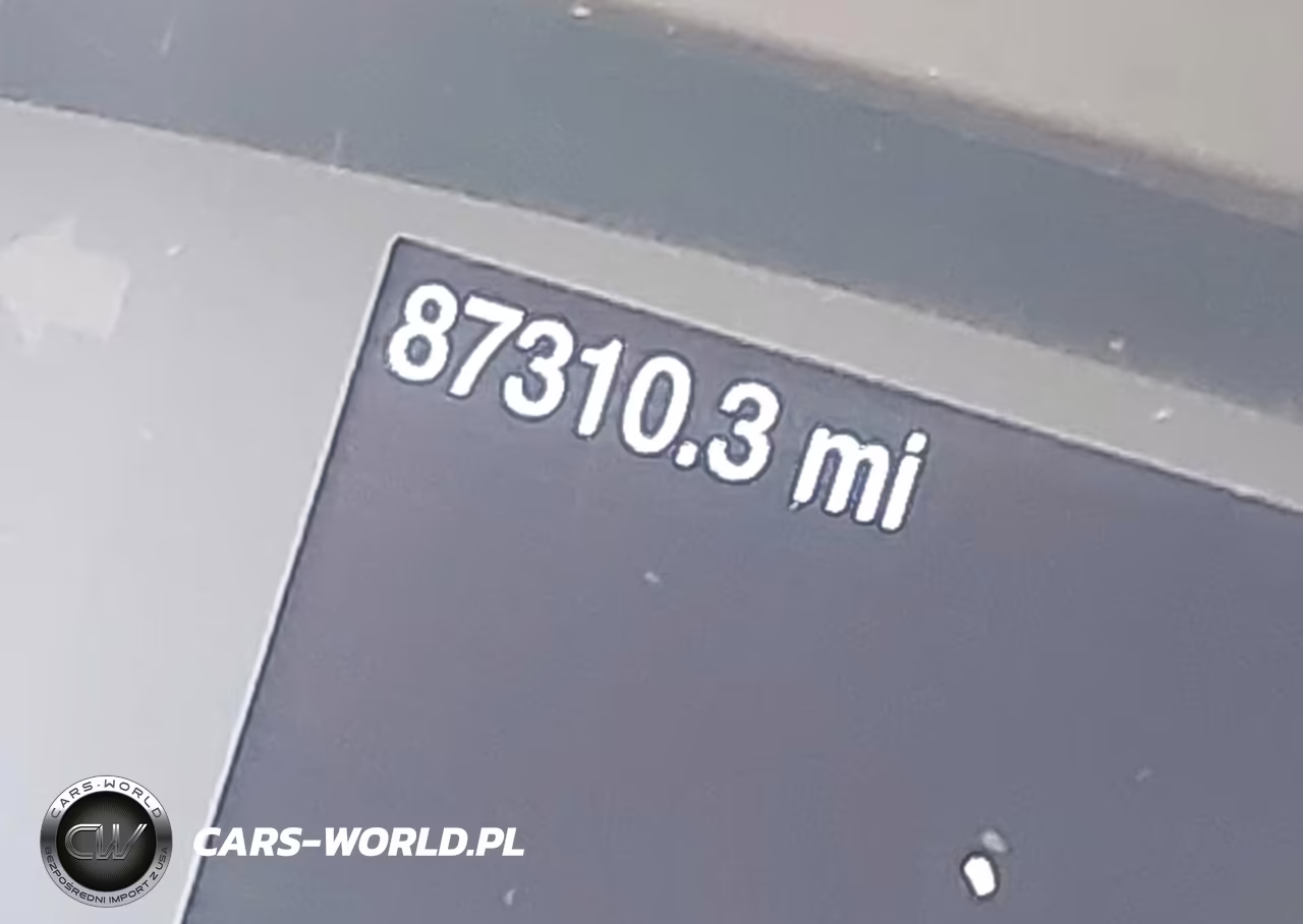 2018 Ford Ecosport Se VIN:MAJ3P1TE7JC216925 - 15