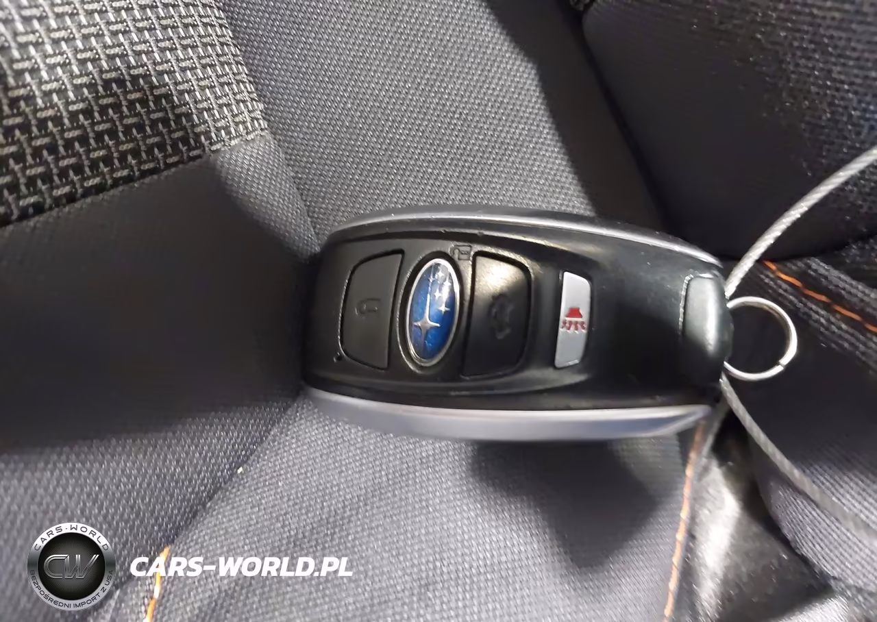 2021 Subaru Crosstrek Premium VIN:JF2GTAEC2M8358479 - 11