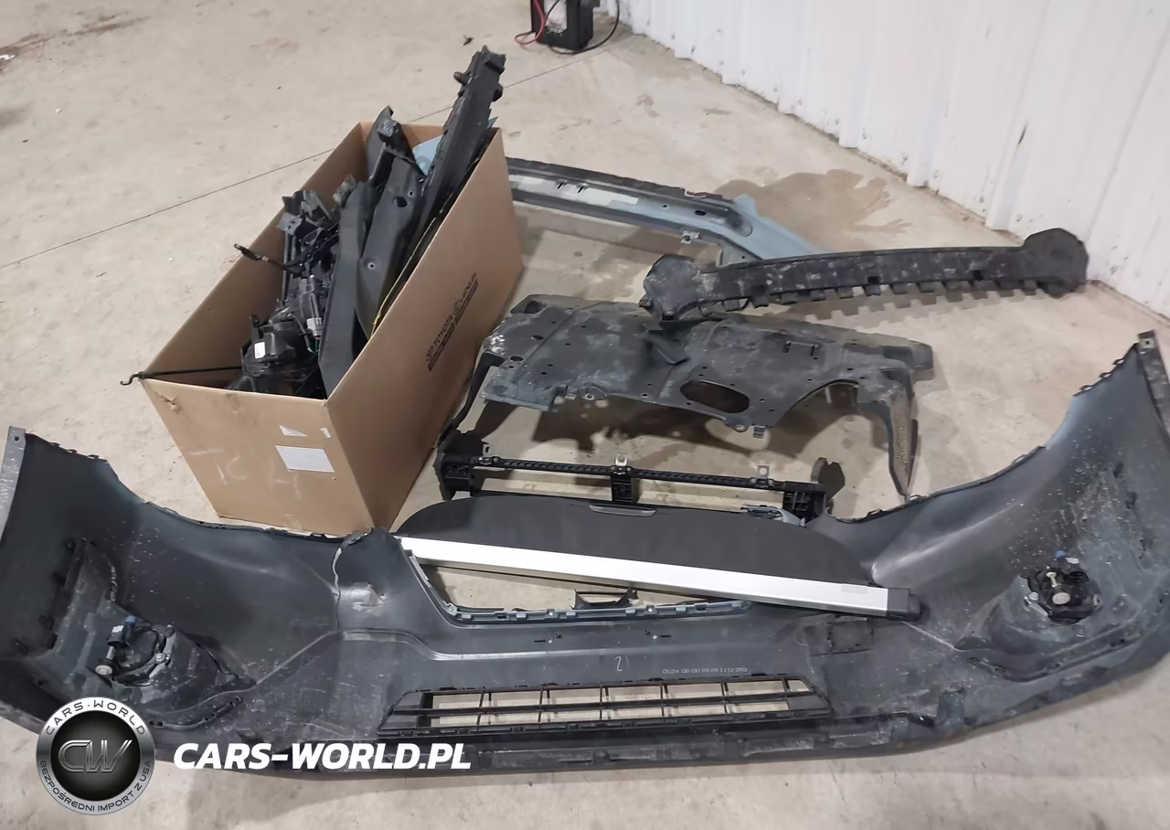 2021 Subaru Crosstrek Premium VIN:JF2GTAEC2M8358479 - 12