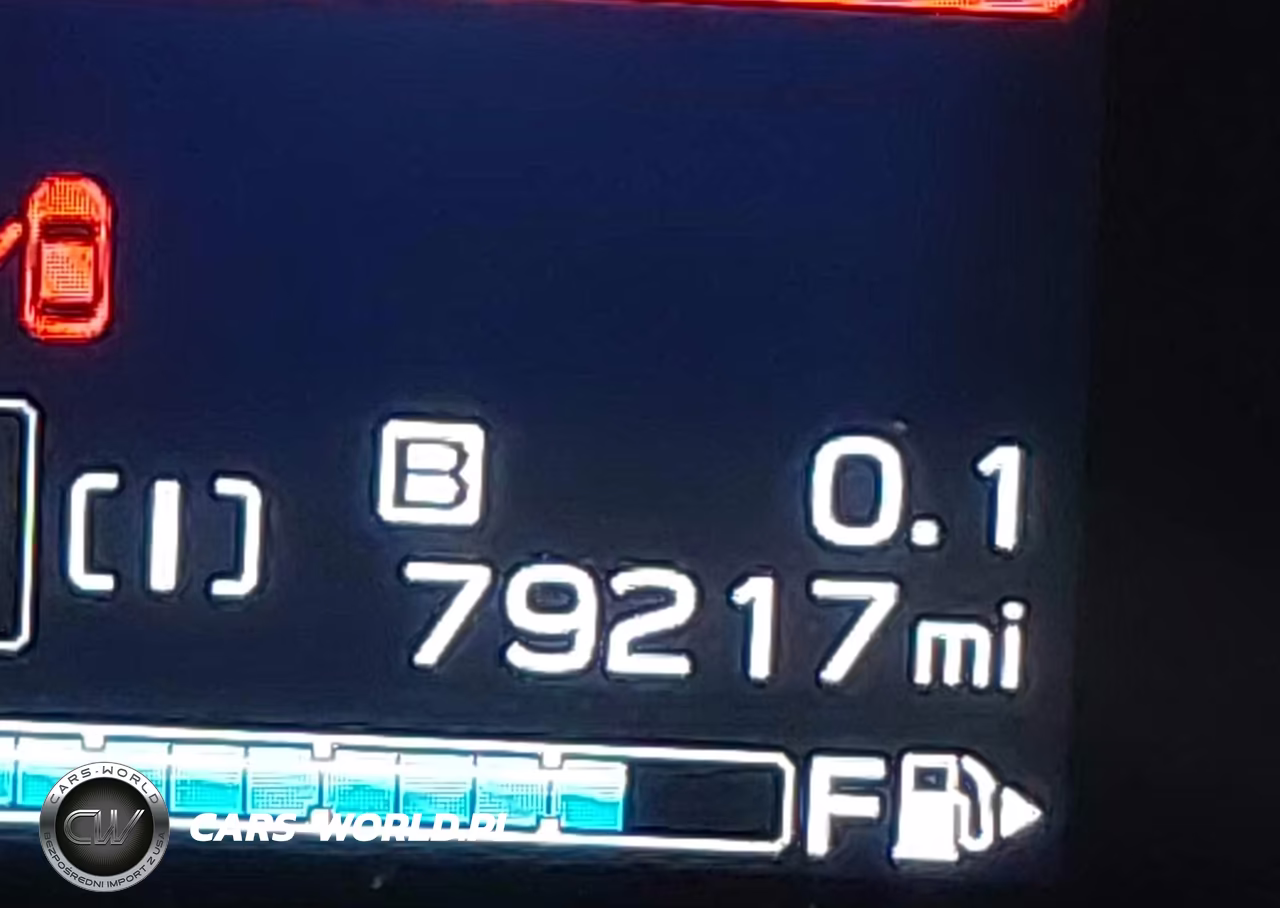 2021 Subaru Crosstrek Premium VIN:JF2GTAEC2M8358479 - 16