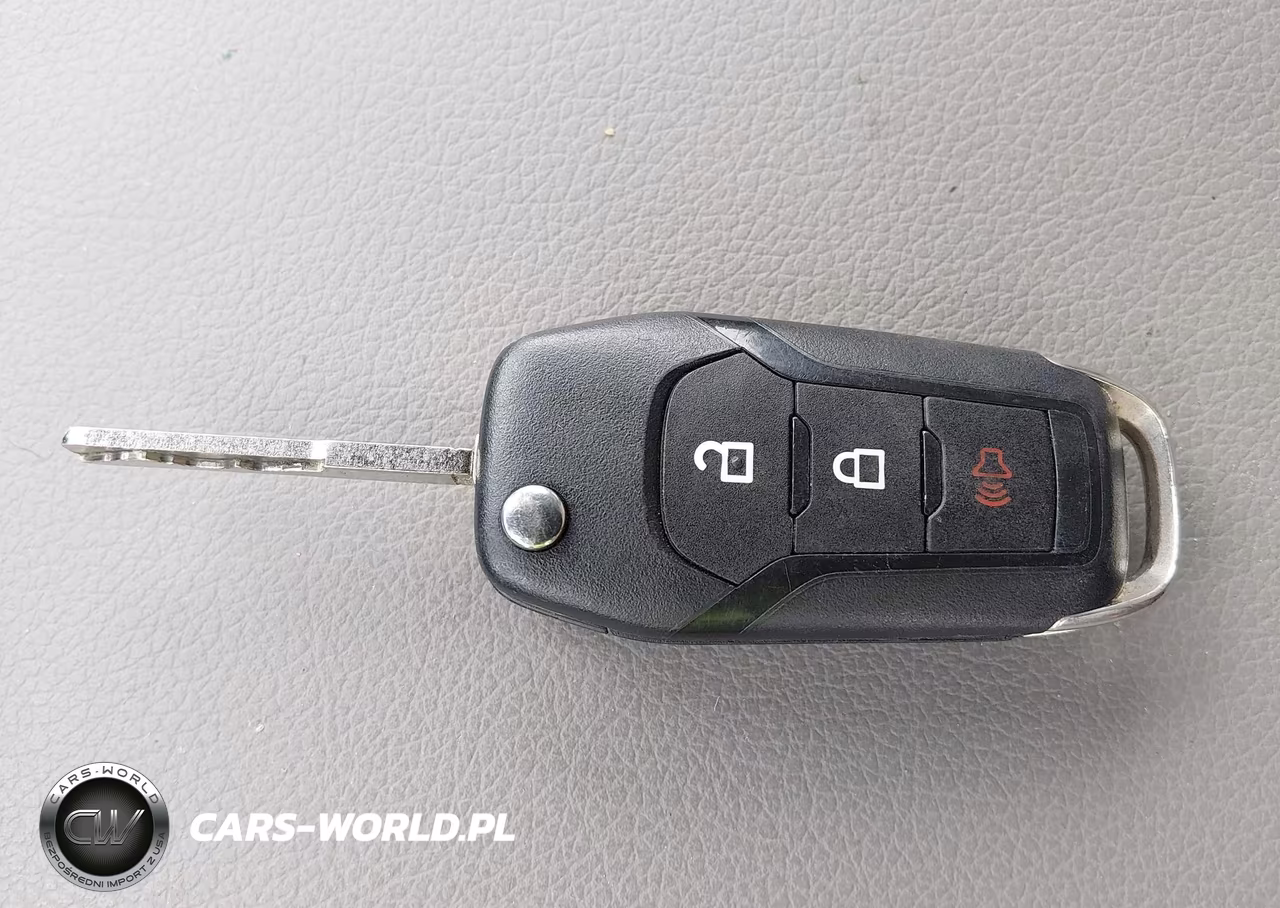 2019 Ford F-150 Xl VIN:1FTMF1CP4KKD89070 - 11