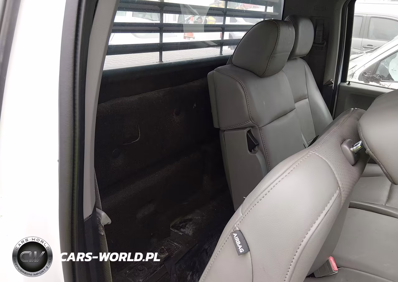 2019 Ford F-150 Xl VIN:1FTMF1CP4KKD89070 - 8