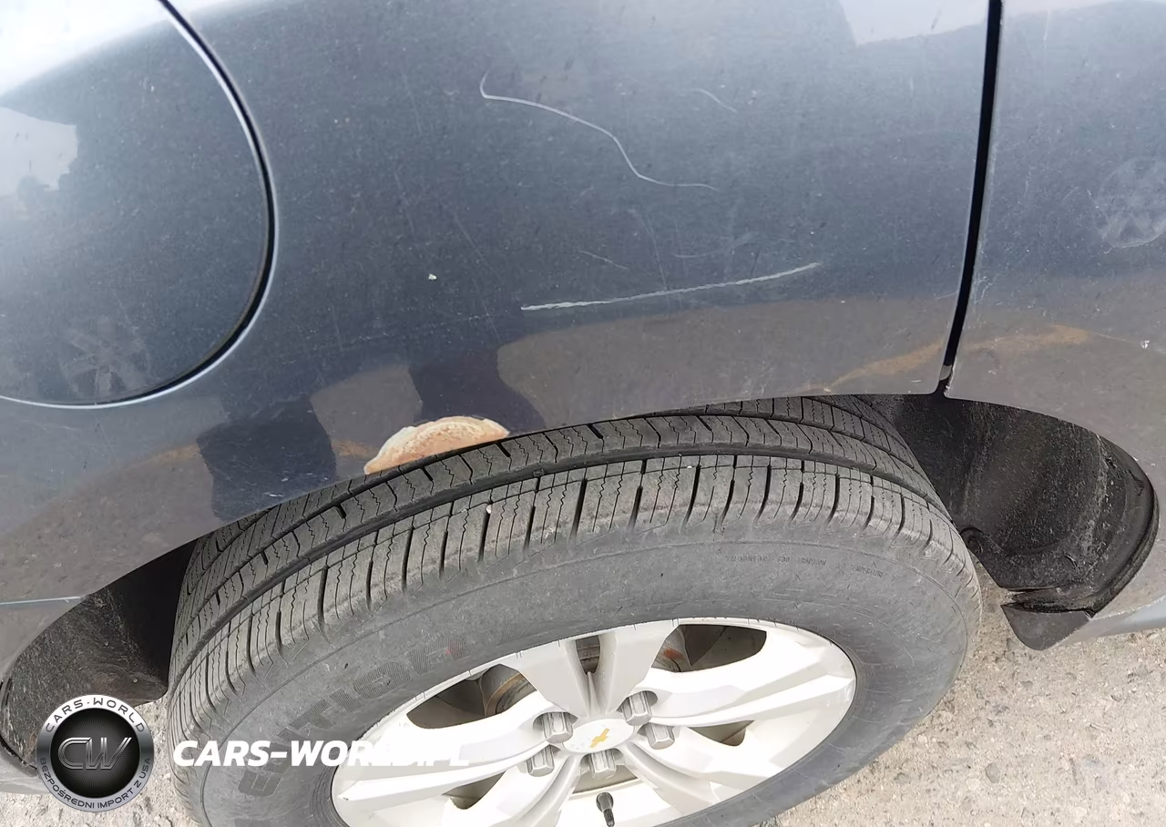 2013 Chevrolet Equinox 2Lt VIN:2GNALPEK3D6200793 - 12