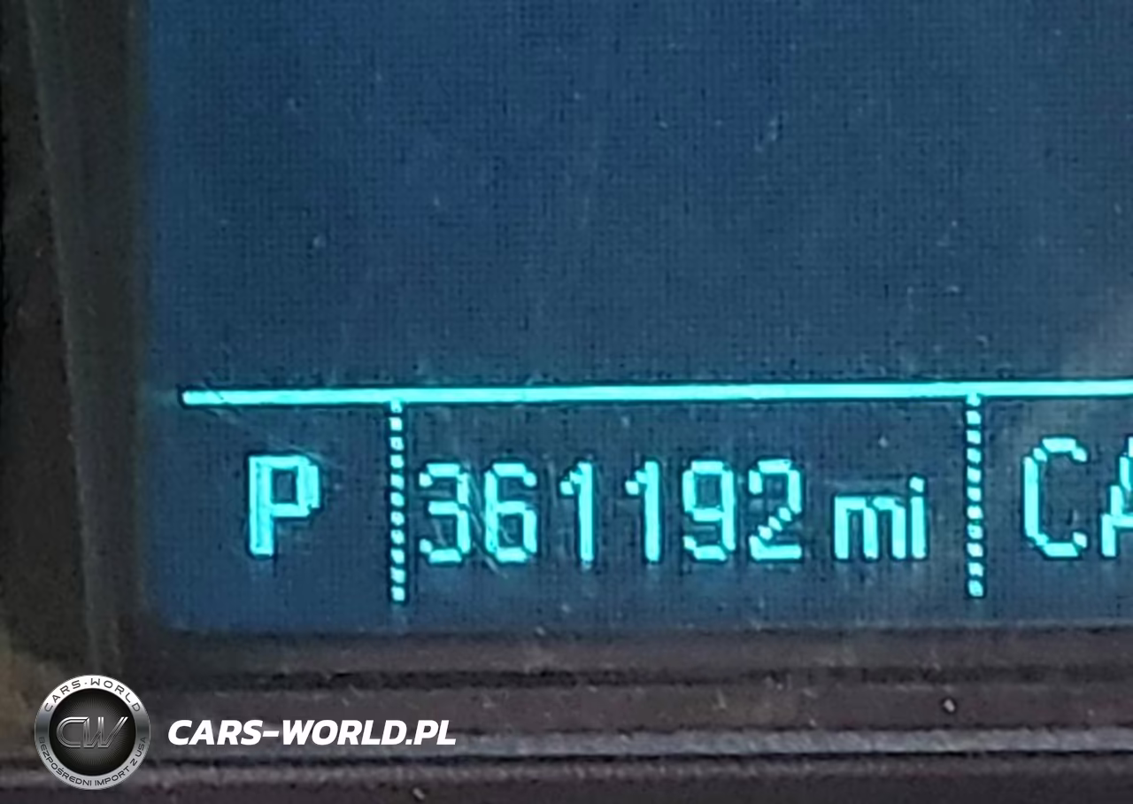 2013 Chevrolet Equinox 2Lt VIN:2GNALPEK3D6200793 - 17
