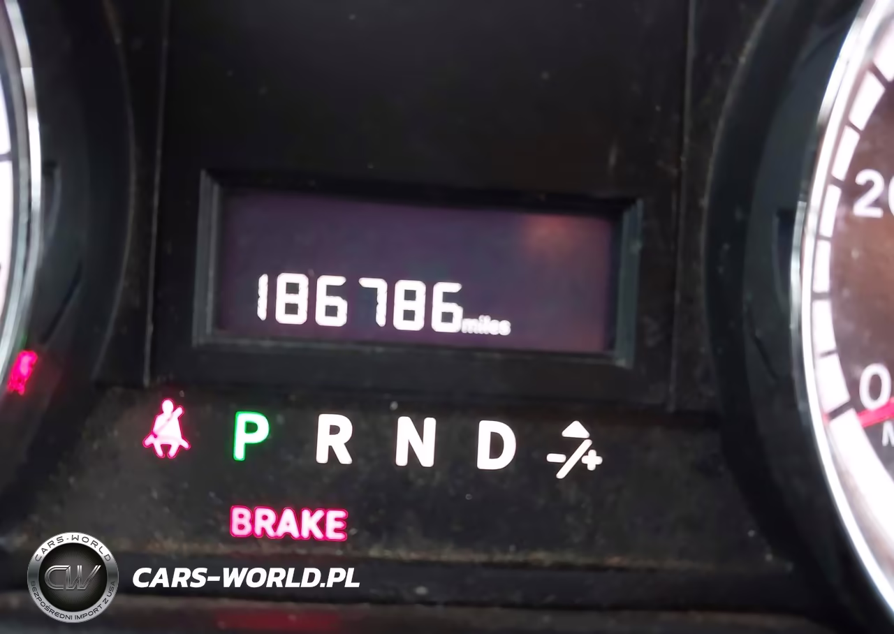 2013 Dodge Grand Caravan Sxt VIN:2C4RDGCG9DR637106 - 15