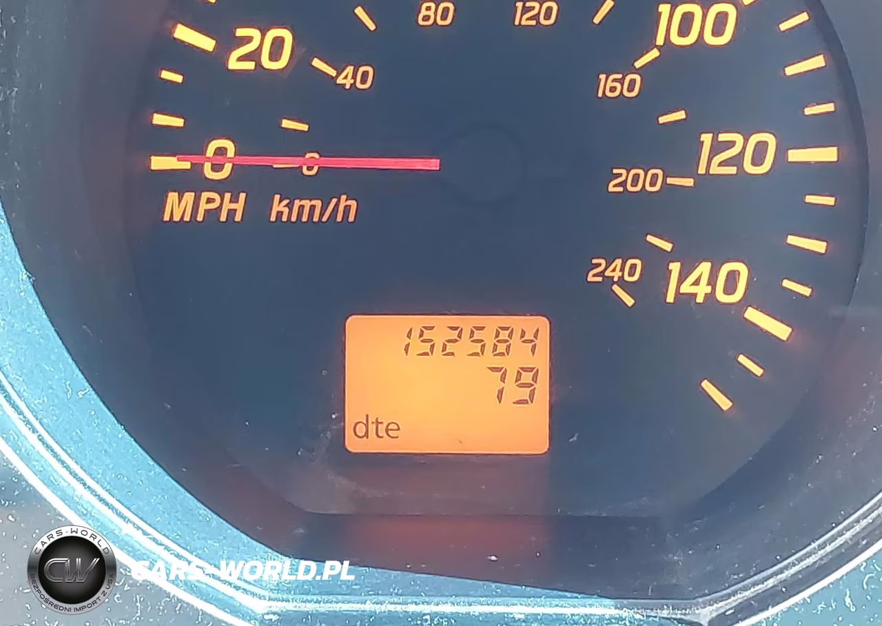 2003 Nissan Altima 2.5 S VIN:1N4AL11E23C148526 - 15