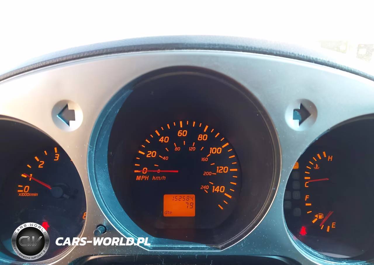 2003 Nissan Altima 2.5 S VIN:1N4AL11E23C148526 - 7