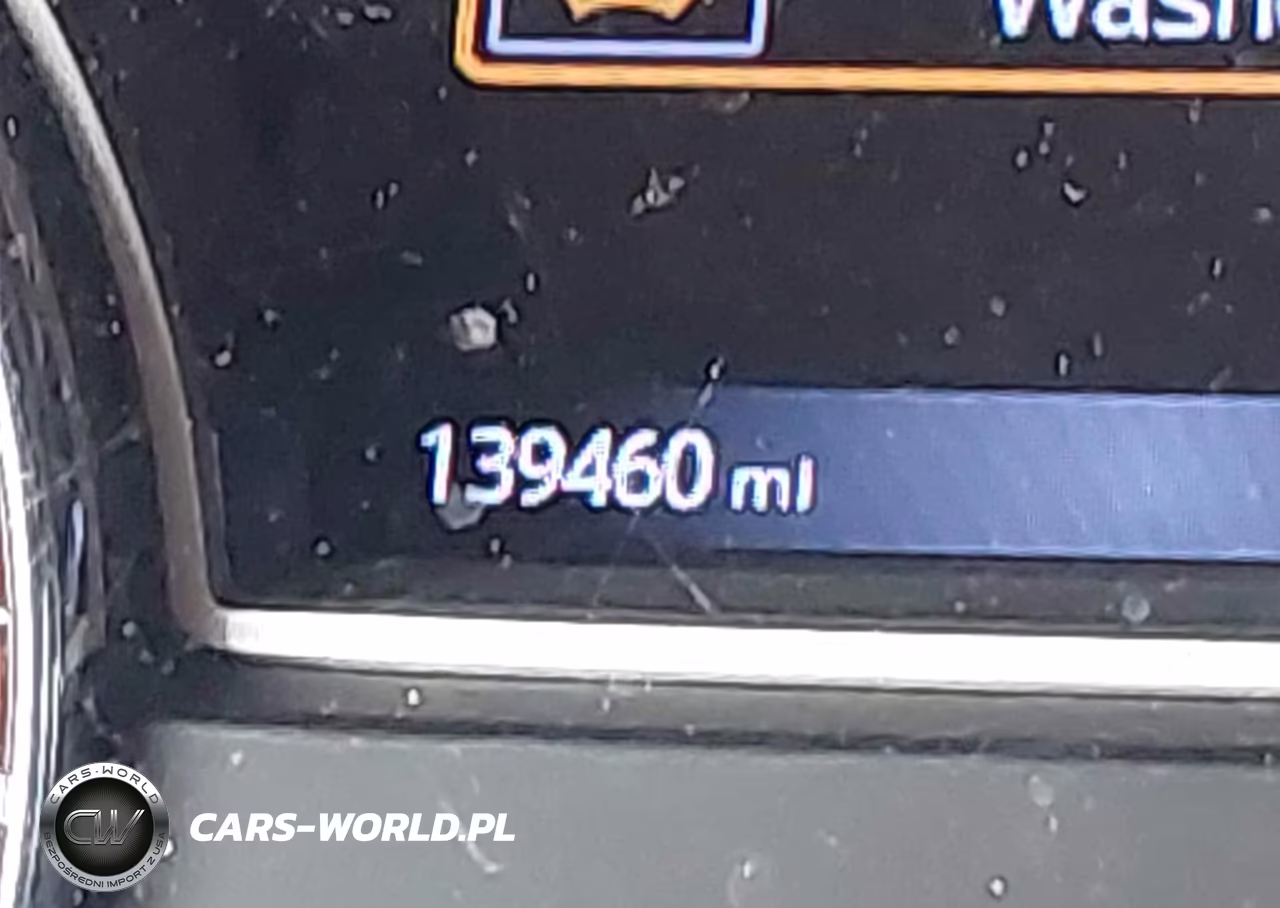 2018 Nissan Altima 2.5 Sl VIN:1N4AL3AP1JC121991 - 15