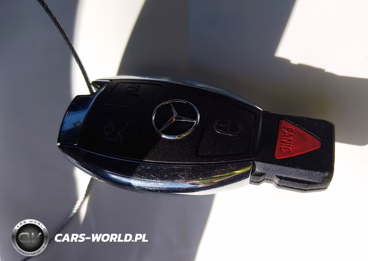 2016 Mercedes-Benz Glc 300 VIN:WDC0G4JBXGF072764 - 11