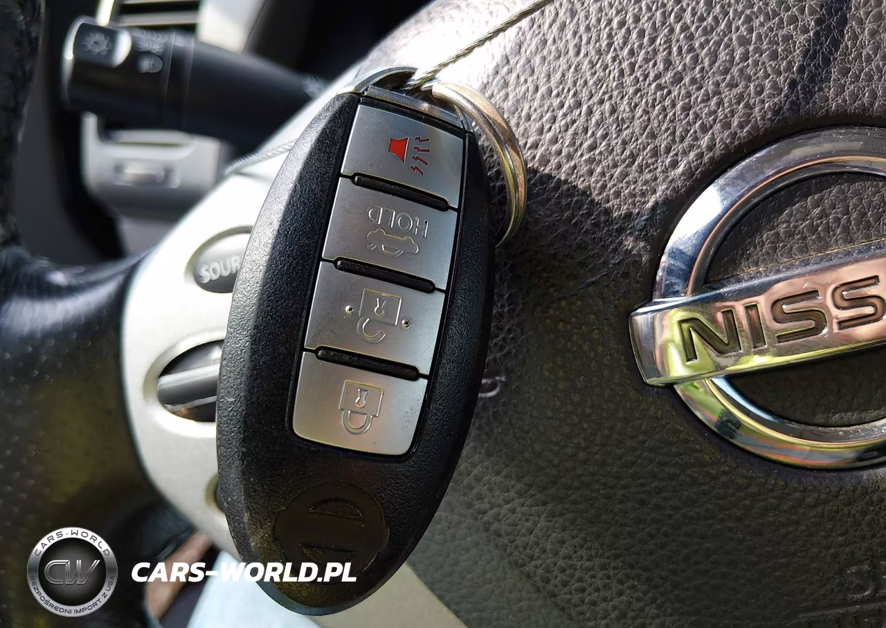 2009 Nissan Altima 2.5 S VIN:1N4AL21E59C192423 - 11