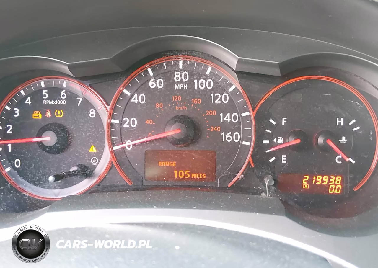 2009 Nissan Altima 2.5 S VIN:1N4AL21E59C192423 - 7