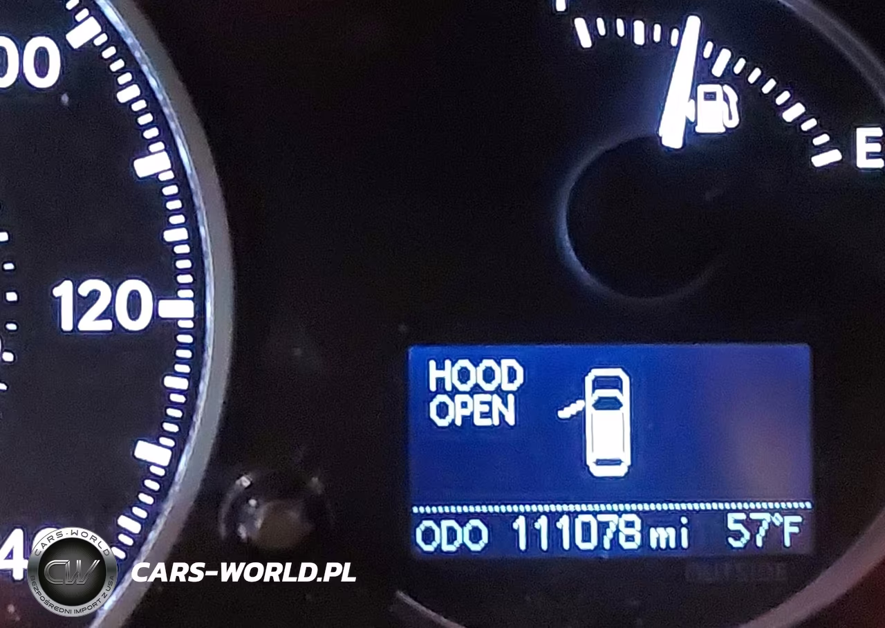 2013 Lexus Ct 200H VIN:JTHKD5BH7D2129939 - 15