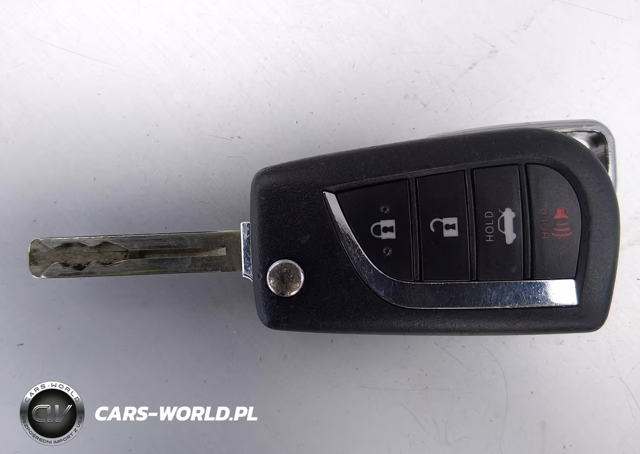 2018 Toyota Camry Le VIN:4T1B11HK9JU062570 - 11