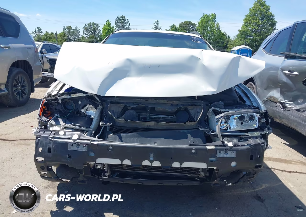 2004 Volvo V70 2.4 VIN:YV1SW61T742379408 - 13