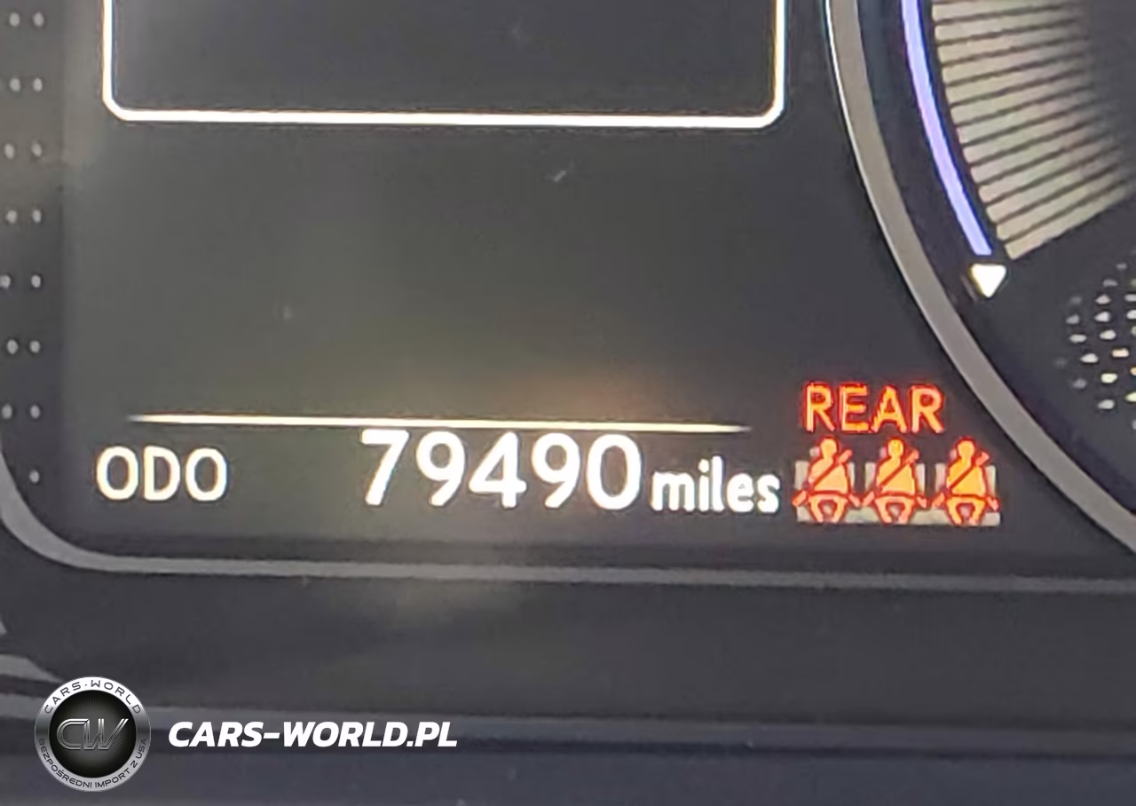 2021 Lexus Ux 250H VIN:JTHP9JBH4M2042077 - 15