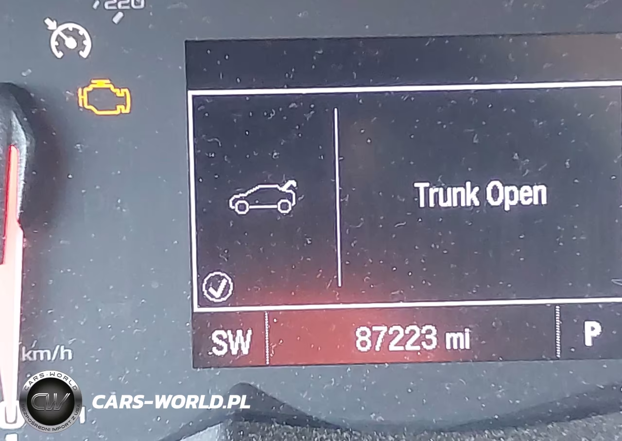 2020 Chevrolet Trax Awd Ls VIN:3GNCJNSB8LL256262 - 14